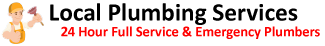 Venus TX 24 Hour Plumbers